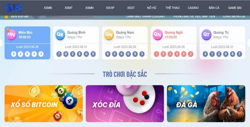 Dịch Vụ Chăm Sóc Khách Hàng 24/7