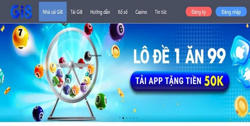 Đa Dạng Trò Chơi Cá Cược
