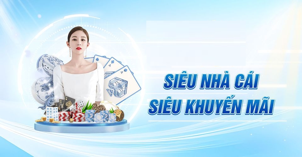 Khuyến Mãi Hấp Dẫn